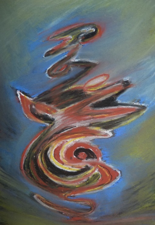 Метафизики таинственный клад - _23.jpg