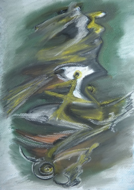 Метафизики таинственный клад - _27.jpg