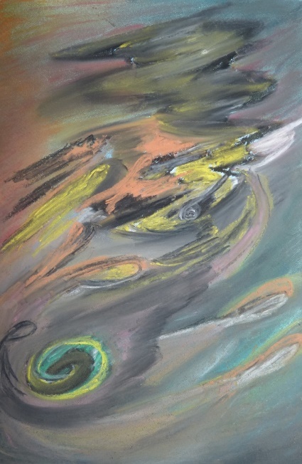 Метафизики таинственный клад - _29.jpg