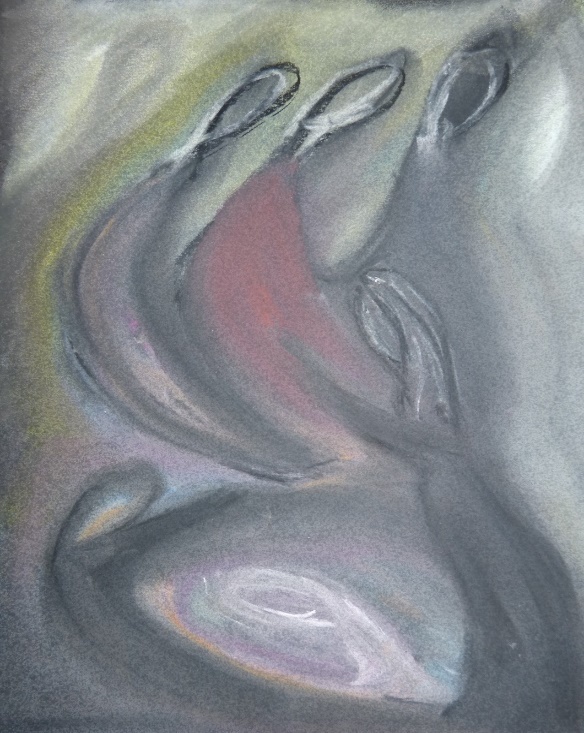 Метафизики таинственный клад - _31.jpg