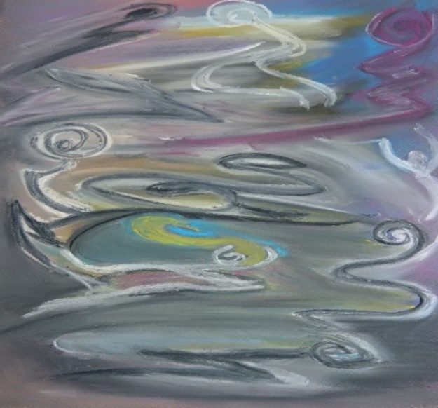 Метафизики таинственный клад - _19.jpg