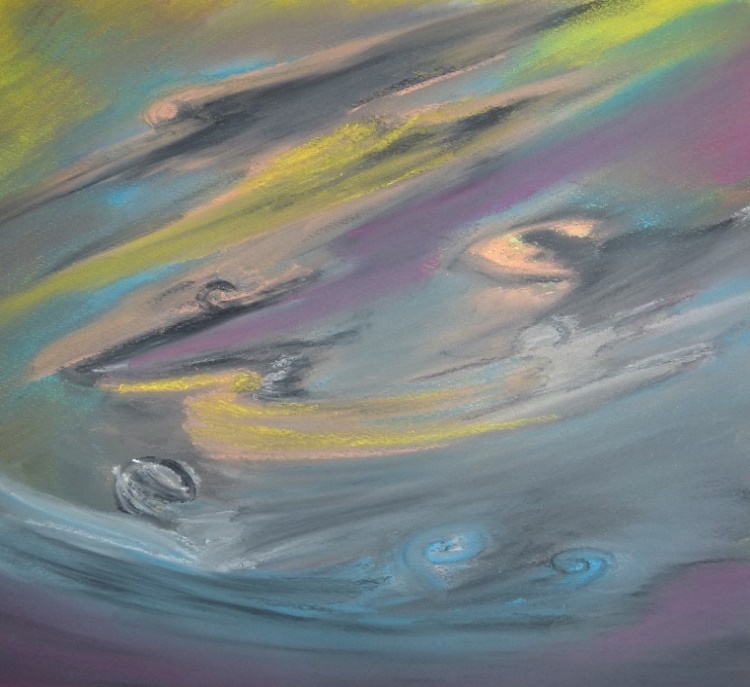 Метафизики таинственный клад - _22.jpg