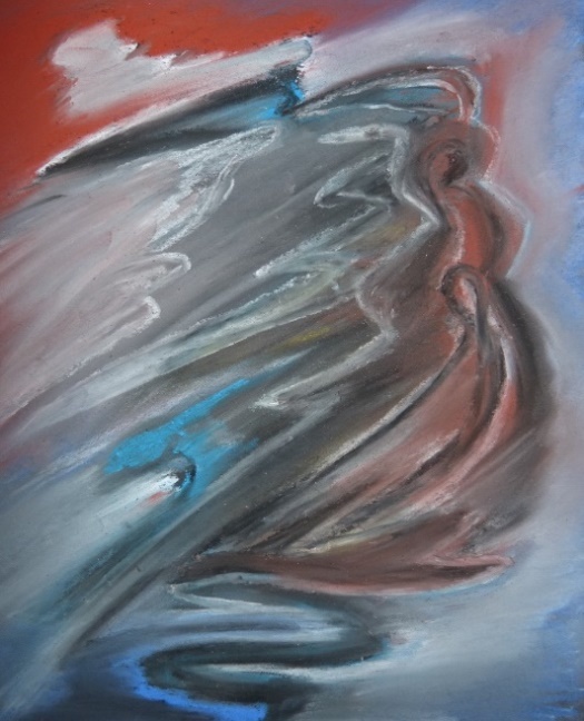 Метафизики таинственный клад - _24.jpg