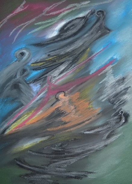 Метафизики таинственный клад - _26.jpg