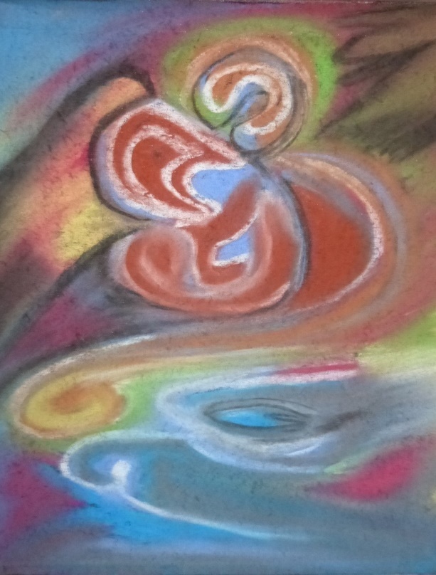 Метафизики таинственный клад - _30.jpg