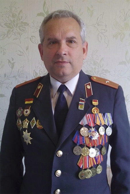 Сказ о комбате-молодце и народе-удальце - bezimeni1.jpg