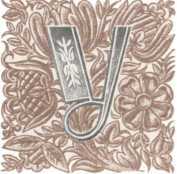 Старинные эстонские народные сказки - i_017.jpg