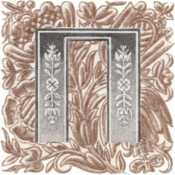 Старинные эстонские народные сказки - i_075.jpg