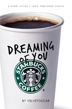 Книга Dreaming of You (ЛП)