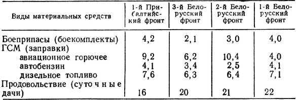 На главном направлении - i_010.jpg