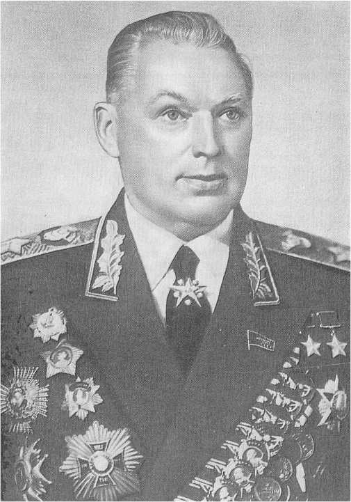 На главном направлении - i_022.jpg