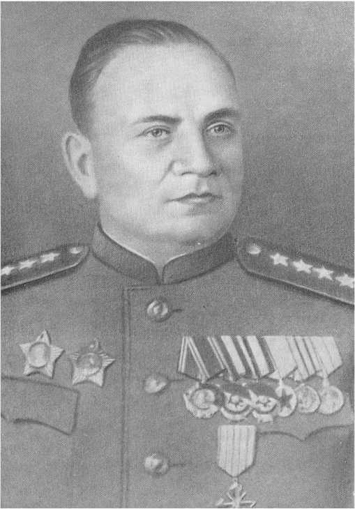 На главном направлении - i_023.jpg