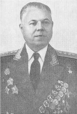 На главном направлении - i_025.jpg