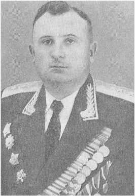 На главном направлении - i_027.jpg