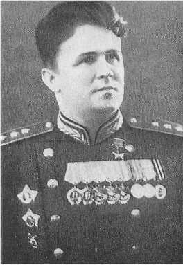 На главном направлении - i_028.jpg