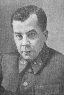 На главном направлении - i_029.jpg