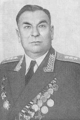 На главном направлении - i_033.jpg