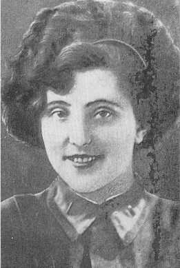 На главном направлении - i_036.jpg