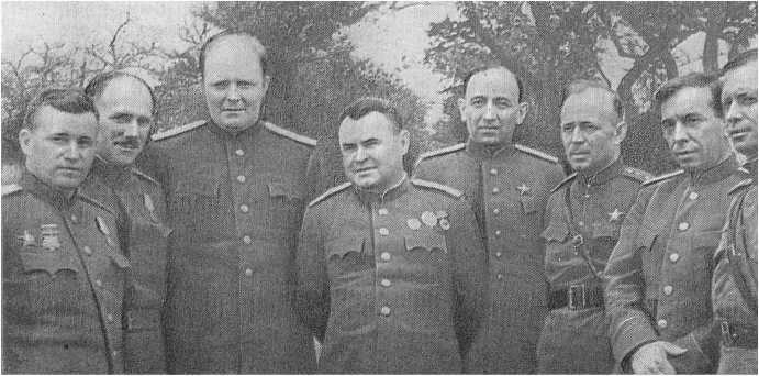 На главном направлении - i_039.jpg