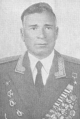 На главном направлении - i_044.jpg