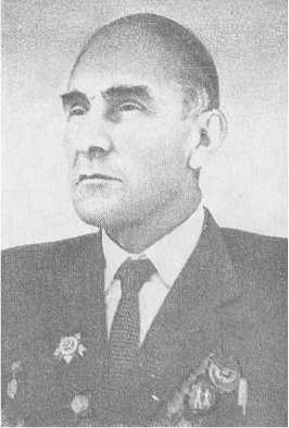 На главном направлении - i_048.jpg