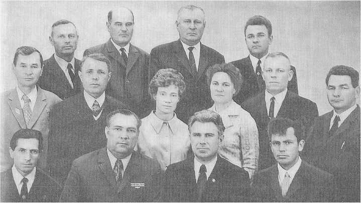 На главном направлении - i_053.jpg