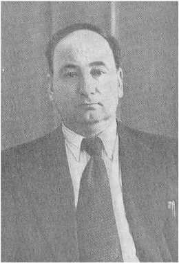 На главном направлении - i_056.jpg