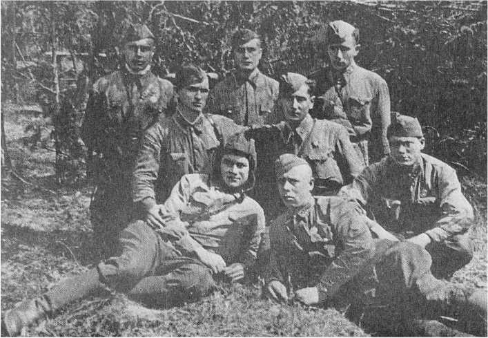 На главном направлении - i_057.jpg