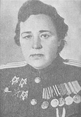 На главном направлении - i_060.jpg