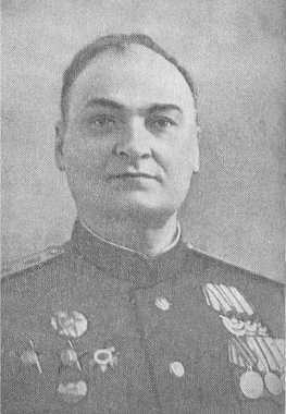 На главном направлении - i_062.jpg