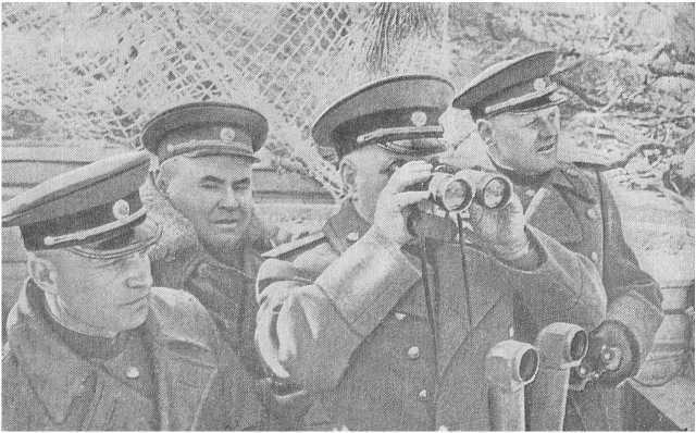 На главном направлении - i_065.jpg