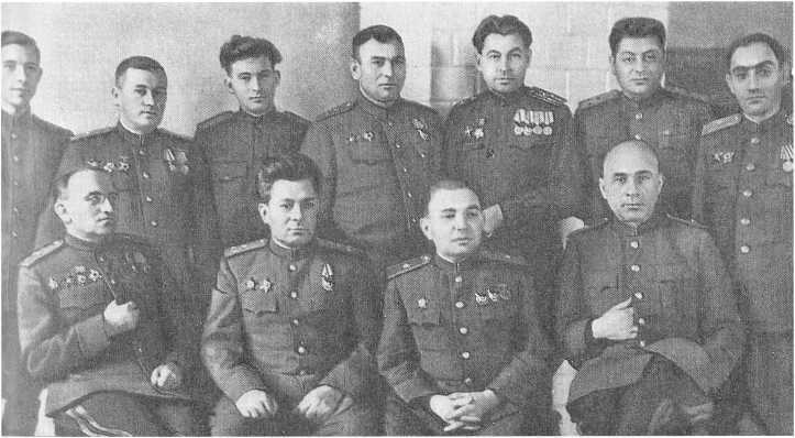 На главном направлении - i_068.jpg