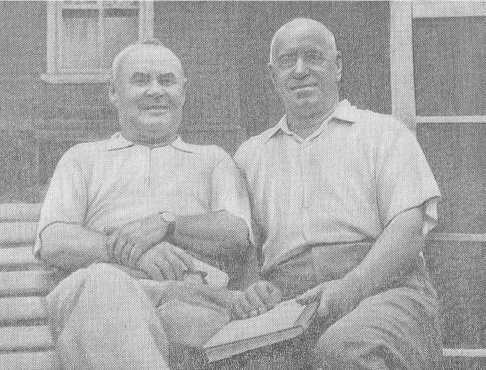 На главном направлении - i_071.jpg