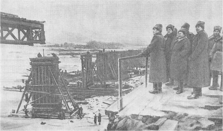 На главном направлении - i_075.jpg