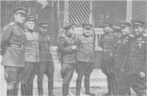 На главном направлении - i_077.jpg