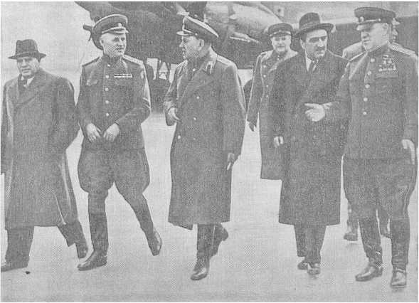 На главном направлении - i_078.jpg