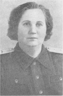 На главном направлении - i_079.jpg