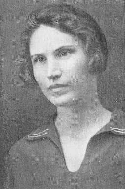 На главном направлении - i_082.jpg