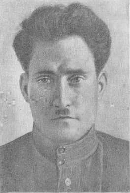 На главном направлении - i_083.jpg