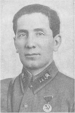 На главном направлении - i_084.jpg