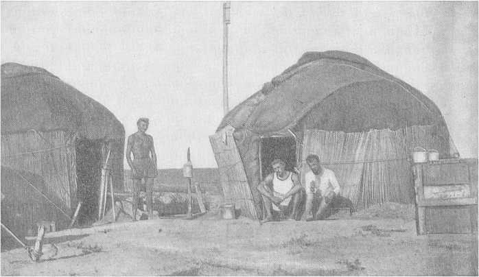 На главном направлении - i_086.jpg