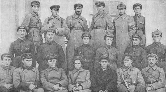 На главном направлении - i_087.jpg