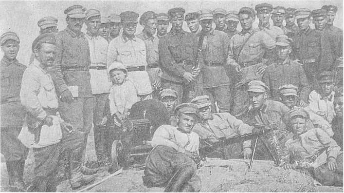 На главном направлении - i_088.jpg