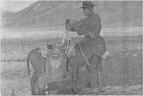 На главном направлении - i_089.jpg