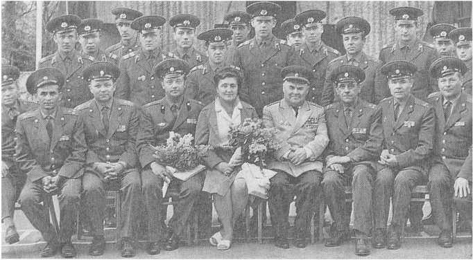 На главном направлении - i_090.jpg