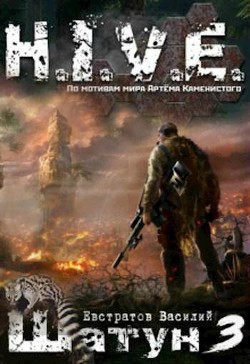 Книга Ш 3
