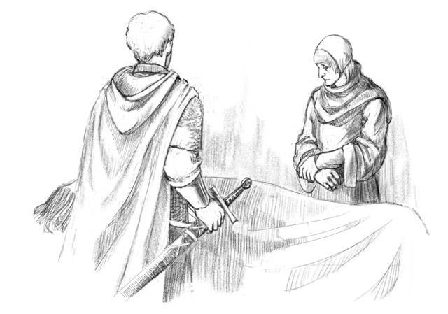 Чудовы луга (СИ) - img14.jpg