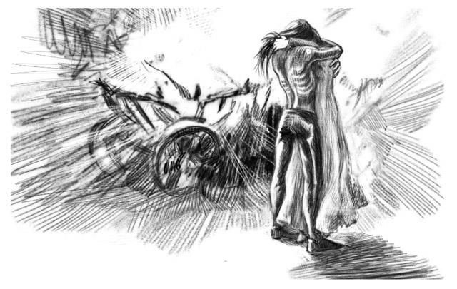 Чудовы луга (СИ) - img16.jpg