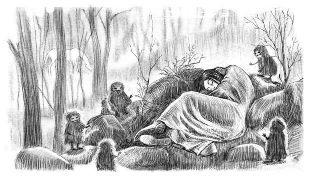 Чудовы луга (СИ) - img17.jpg