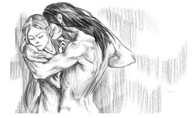 Чудовы луга (СИ) - img18.jpg